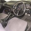 nissan 180sx 1993 CFJ1536743 image 4