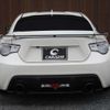 subaru brz 2016 -SUBARU--BRZ ZC6--024412---SUBARU--BRZ ZC6--024412- image 15