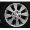 suzuki wagon-r 2012 GOO_JP_700020577030250726001 image 65