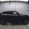 mercedes-benz glc-class 2022 quick_quick_3DA-253315_W1N2533152G019205 image 9