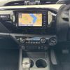 toyota hilux 2020 CFJ1784694 image 22