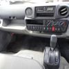 hino dutro 2019 CFJ1498529 image 46