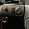 toyota crown 2005 CFJ1759779 image 19