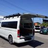 toyota hiace-van 2020 -TOYOTA 【越谷 100】--Hiace Van QDF-GDH226K--GDH226-2002667---TOYOTA 【越谷 100】--Hiace Van QDF-GDH226K--GDH226-2002667- image 14