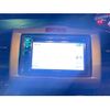 honda freed-spike 2013 -HONDA--Freed Spike DBA-GB3--GB3-1509401---HONDA--Freed Spike DBA-GB3--GB3-1509401- image 12