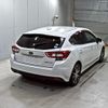 subaru impreza-wagon 2017 -SUBARU--Impreza Wagon GT6-010162---SUBARU--Impreza Wagon GT6-010162- image 6