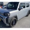 daihatsu taft 2021 quick_quick_6BA-LA910S_LA910S-0014232 image 13