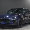 porsche macan 2018 -PORSCHE--Porsche Macan J1H2--WP1ZZZ95ZJLB72575---PORSCHE--Porsche Macan J1H2--WP1ZZZ95ZJLB72575- image 1