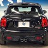 mini mini-others 2020 -BMW--BMW Mini LDA-XN20M--WMWXN920902M33514---BMW--BMW Mini LDA-XN20M--WMWXN920902M33514- image 17