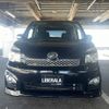 toyota voxy 2012 -TOYOTA--Voxy DBA-ZRR70W--ZRR70-0528990---TOYOTA--Voxy DBA-ZRR70W--ZRR70-0528990- image 14