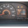 daihatsu atrai-wagon 2017 -DAIHATSU--Atrai Wagon S331Gｶｲ--0032275---DAIHATSU--Atrai Wagon S331Gｶｲ--0032275- image 25