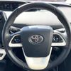 toyota prius 2016 -TOYOTA--Prius DAA-ZVW50--ZVW50-8013361---TOYOTA--Prius DAA-ZVW50--ZVW50-8013361- image 20