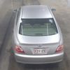 toyota mark-x 2008 -TOYOTA--MarkX GRX120--3055231---TOYOTA--MarkX GRX120--3055231- image 7