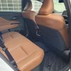 toyota crown-estate 2025 CFJ1745083 image 4