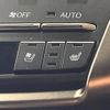 lexus nx 2018 -LEXUS--Lexus NX DBA-AGZ15--AGZ15-1008151---LEXUS--Lexus NX DBA-AGZ15--AGZ15-1008151- image 5