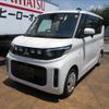 mitsubishi ek-space 2025 CFJ1841672 image 1