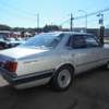 nissan cedric 1980 CFJ2601131 image 11