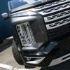 mitsubishi delica-d5 2019 -MITSUBISHI--Delica D5 CV1W--2113346---MITSUBISHI--Delica D5 CV1W--2113346- image 5