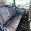 toyota noah 2016 CFJ1760381 image 10