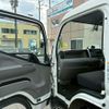 mitsubishi-fuso canter 2018 CFJ1703023 image 52