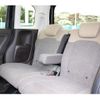 honda n-box 2023 CFJ1558380 image 11