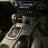 toyota hilux 2023 GOO_NET_EXCHANGE_0207973A20250516D001 image 66