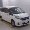 nissan serena 2019 -NISSAN--Serena HC27-006945---NISSAN--Serena HC27-006945- image 1