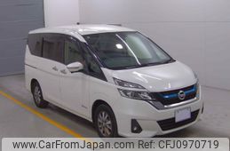 nissan serena 2019 -NISSAN--Serena HC27-006945---NISSAN--Serena HC27-006945-