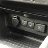 toyota raize 2023 -TOYOTA--Raize 3BA-A210A--A210A-0066559---TOYOTA--Raize 3BA-A210A--A210A-0066559- image 22