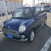 daihatsu mira-gino 2007 CFJ1667518 image 1