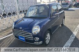 daihatsu mira-gino 2007 CFJ1667518