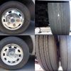 toyota coaster 1995 -TOYOTA--Coaster KK-HZB50--HZB50-0006312---TOYOTA--Coaster KK-HZB50--HZB50-0006312- image 9