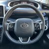 toyota sienta 2020 -TOYOTA--Sienta 6AA-NHP170G--NHP170-7210012---TOYOTA--Sienta 6AA-NHP170G--NHP170-7210012- image 23