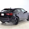 audi rs-q3 2022 -AUDI--Audi RS Q3 3BA-F3DNWF--WUAZZZF39P1901586---AUDI--Audi RS Q3 3BA-F3DNWF--WUAZZZF39P1901586- image 3