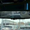 toyota harrier 2023 quick_quick_6BA-MXUA80_MXUA80-0101025 image 5