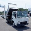isuzu elf-truck 2013 GOO_NET_EXCHANGE_1020315A30250707W001 image 13