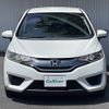 honda fit 2015 CFJ1704165 image 6
