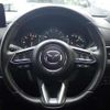 mazda cx-5 2022 quick_quick_3DA-KF2P_KF2P-507677 image 17