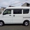 nissan clipper-van 2016 -NISSAN 【名変中 】--Clipper Van DR17V--125023---NISSAN 【名変中 】--Clipper Van DR17V--125023- image 15