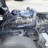 isuzu elf-truck 2011 CFJ1604117 image 25