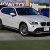 bmw x1 2011 -BMW--BMW X1 ABA-VL18--WBAVL320X0VP89432---BMW--BMW X1 ABA-VL18--WBAVL320X0VP89432- image 11