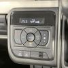 suzuki spacia 2023 quick_quick_MK94S_MK94S-105013 image 5