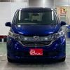 honda freed 2017 -HONDA--Freed DAA-GB7--CB7-1047324---HONDA--Freed DAA-GB7--CB7-1047324- image 2