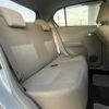 daihatsu mira-e-s 2012 -DAIHATSU--Mira e:s DBA-LA300S--LA300S-1111370---DAIHATSU--Mira e:s DBA-LA300S--LA300S-1111370- image 14