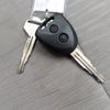 daihatsu mira-e-s 2018 -DAIHATSU--Mira e:s DBA-LA350S--LA350S-0095327---DAIHATSU--Mira e:s DBA-LA350S--LA350S-0095327- image 11