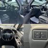 toyota alphard 2023 quick_quick_3BA-AGH40W_AGH40-0013738 image 6
