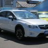 subaru xv 2013 CFJ0120528 image 1