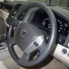 toyota crown 2010 CFJ1714935 image 4