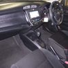 toyota corolla-axio 2019 -TOYOTA--Corolla Axio NKE165-7221256---TOYOTA--Corolla Axio NKE165-7221256- image 5