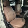 mitsubishi delica-d5 2011 -MITSUBISHI--Delica D5 DBA-CV5W--CV5W-0601567---MITSUBISHI--Delica D5 DBA-CV5W--CV5W-0601567- image 5